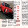 Motor Trend Sep 90.jpg